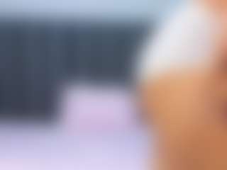 AlejandraSaenz2's Live Sex Cam Show