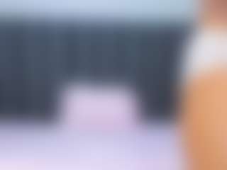 AlejandraSaenz2's Live Sex Cam Show