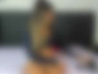 AlejandraSaenz2's Live Sex Cam Show