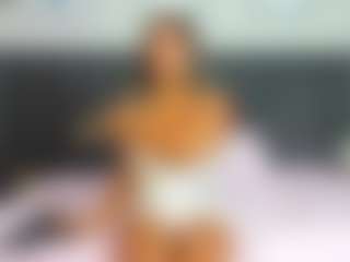 Show de cam en direct de AlejandraSaenz2