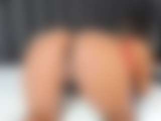 Live cam show with AlejandraSaenz2 - White on madthumbs | colombia