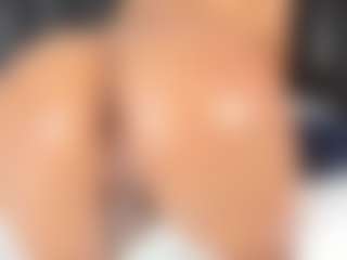 AlejandraSaenz2's Live Sex Cam Show