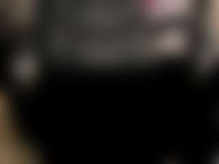 AlejandraSaenz2's Live Sex Cam Show