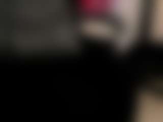 Live cam show with AlejandraSaenz2 - Orgasm on Streamer API