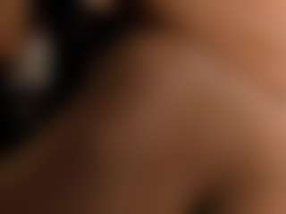 AlejandraSaenz2's Live Sex Cam Show