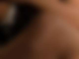 Live cam show with AlejandraSaenz2 - Tease on Sweet Sext