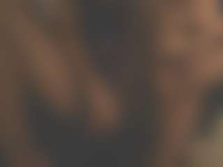 AlejandraSaenz2's Live Sex Cam Show