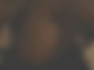 AlejandraSaenz2's Live Sex Cam Show