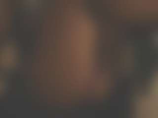 AlejandraSaenz2's Live Sex Cam Show