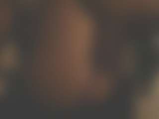 Live cam show with AlejandraSaenz2 - Big Tits on testsause.com