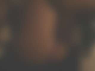 AlejandraSaenz2's Live Sex Cam Show