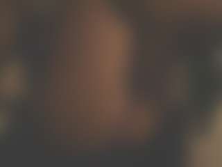 AlejandraSaenz2's Live Sex Cam Show