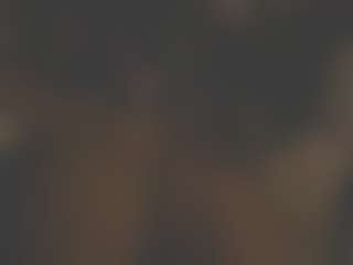 Live cam show with AlejandraSaenz2 - Young Adult on parknlotfishbdy