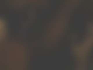 Live cam show with AlejandraSaenz2 - HD on Cam Slut