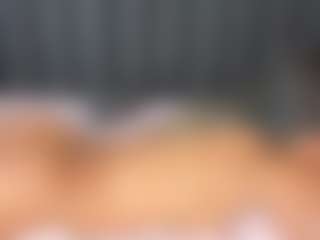 AlejandraSaenz2's Live Sex Cam Show