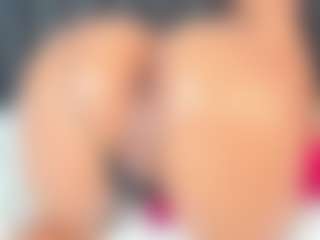 AlejandraSaenz2's Live Sex Cam Show