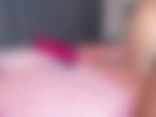 AlejandraSaenz2's Live Sex Cam Show