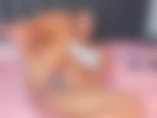 AlejandraSaenz2's Live Sex Cam Show