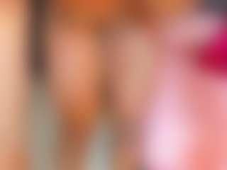 AlejandraSaenz2's Live Sex Cam Show