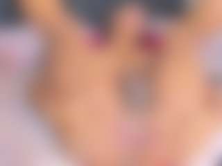 AlejandraSaenz2's Live Sex Cam Show