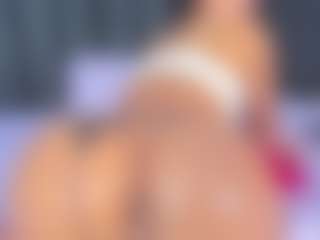 AlejandraSaenz2's Live Sex Cam Show