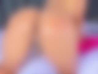 AlejandraSaenz2's Live Sex Cam Show