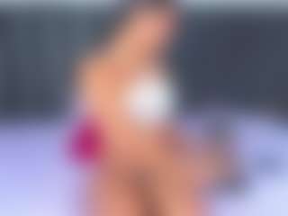 AlejandraSaenz2's Live Sex Cam Show