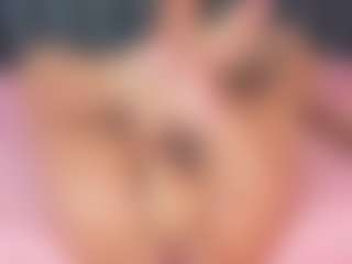 Live cam show with AlejandraSaenz2 - Korean on fapnchat