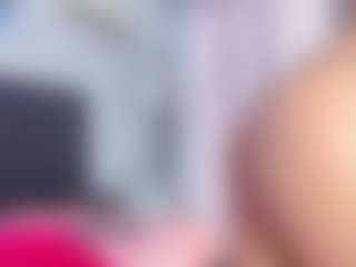 Live cam show with AlejandraSaenz2 - Tease on Camsoda Late Night