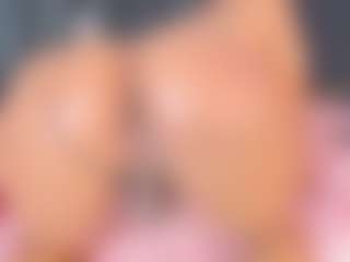 Live cam show with AlejandraSaenz2 - Orgasm on Camsoda