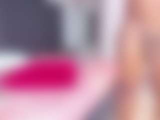 Live cam show with AlejandraSaenz2 - White on Streamer API | colombia