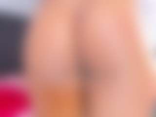 AlejandraSaenz2's Live Sex Cam Show