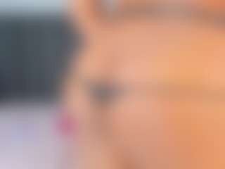AlejandraSaenz2's Live Sex Cam Show