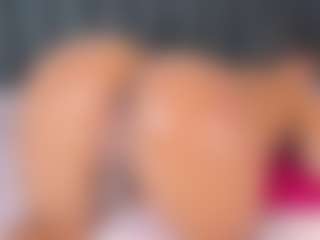 AlejandraSaenz2's Live Sex Cam Show