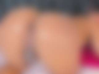 AlejandraSaenz2's Live Sex Cam Show