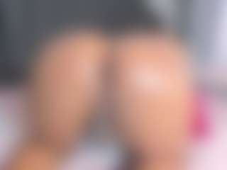 AlejandraSaenz2's Live Sex Cam Show
