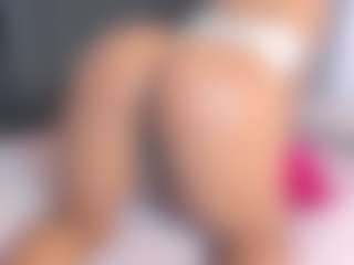 Live cam show with AlejandraSaenz2 - Tease on sexylive.show