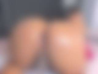 AlejandraSaenz2's Live Sex Cam Show