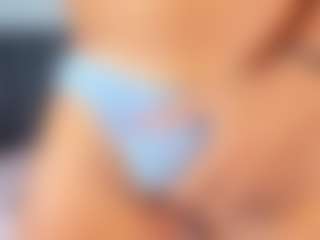 Live cam show with AlejandraSaenz2 - Big Tits on Gym Cam Girls