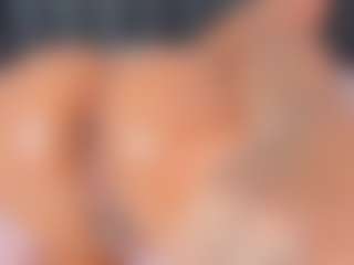 AlejandraSaenz2's Live Sex Cam Show