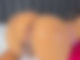 AlejandraSaenz2's Live Sex Cam Show
