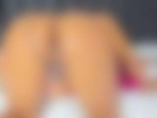 Live cam show with AlejandraSaenz2 - White on Mixed Magazine Live | colombia