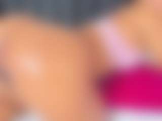 AlejandraSaenz2's Live Sex Cam Show