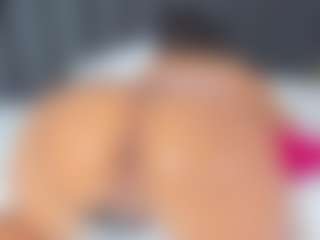 Live cam show with AlejandraSaenz2 - Tease on Strip Flash - Live Sex Shows
