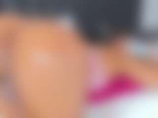 Live cam show with AlejandraSaenz2 - HD on Fling VIP Chat