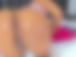 AlejandraSaenz2's Live Sex Cam Show