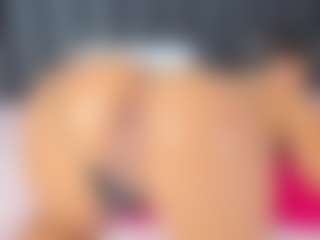 AlejandraSaenz2's Live Sex Cam Show