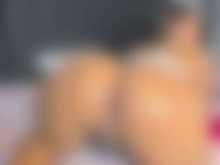 Live cam show with AlejandraSaenz2 - White on Fling VIP Chat | colombia