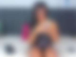 AlejandraSaenz2's Live Sex Cam Show