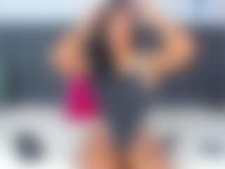 AlejandraSaenz2's Live Sex Cam Show